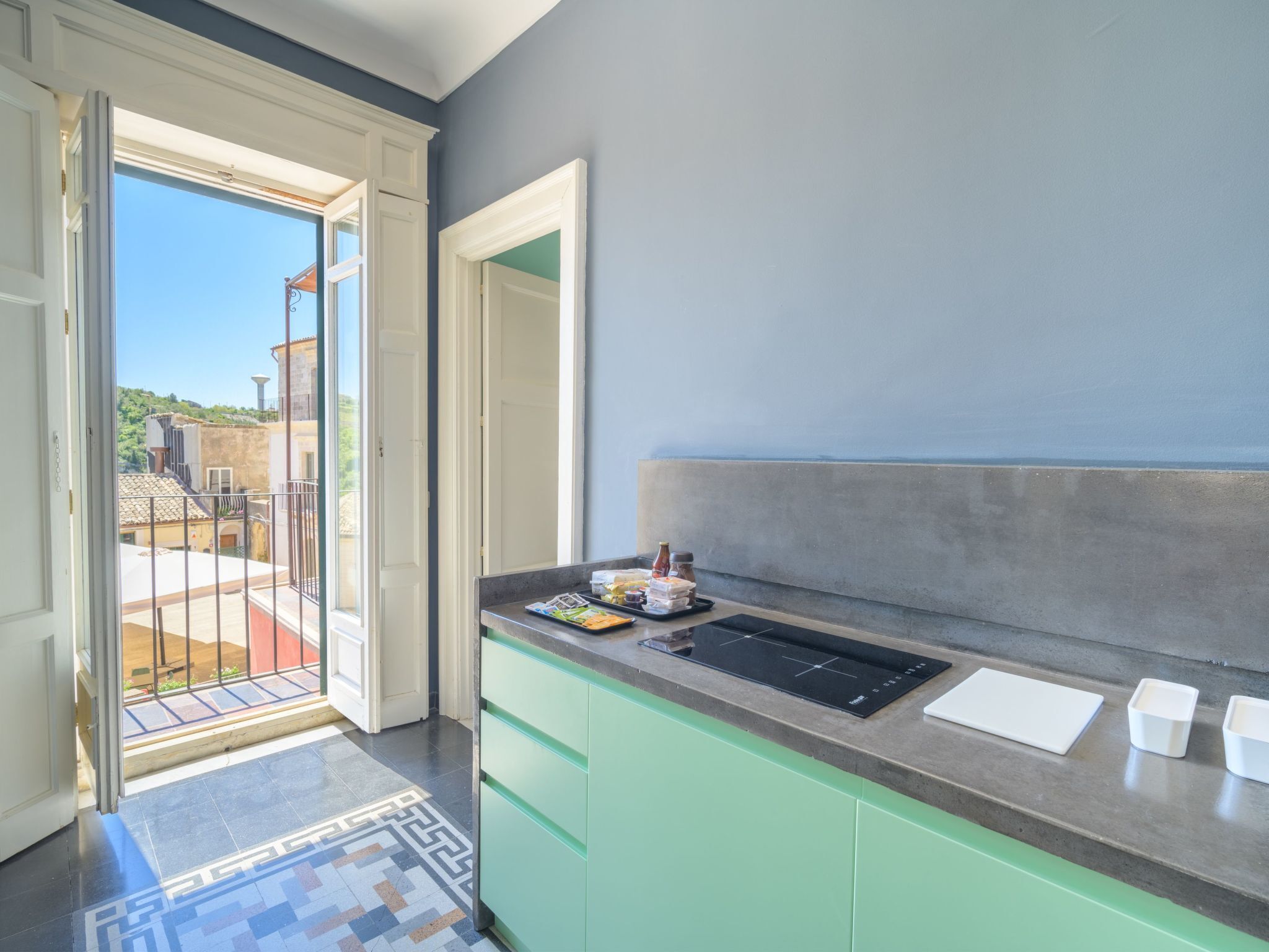 冰箱、厨具/餐具