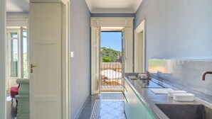 Unclassified image, 2 of 37, button - 'Sette Cappelli by Interhome (Marina di Ragusa)
