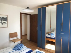 3 bedrooms, Internet - Chesa Flix by Interhome (Bever)