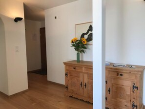 Interior - Chesa Flix by Interhome (Bever)