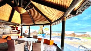 Unclassified image, 5 of 85, button - Chalet "Anais luxury villas" by Interhome (Armeñime)