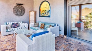 Unclassified image, 4 of 85, button - Chalet "Anais luxury villas" by Interhome (Armeñime)
