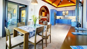 Unclassified image, 2 of 85, button - Chalet "Anais luxury villas" by Interhome (Armeñime)