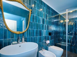 Towels - Cu Viva' Wohnung mit Wasserblick by Interhome (Marina di Ragusa)