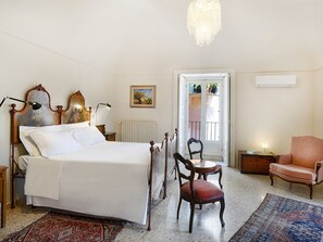 1 bedroom, Internet - Cu Viva' Wohnung mit Wasserblick by Interhome (Marina di Ragusa)