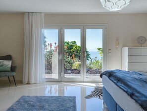 3 Schlafzimmer, Internetzugang