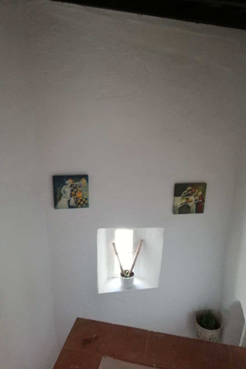 Innvendig