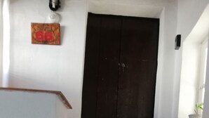 Oklassificerad bild, 4 av 16, knapp