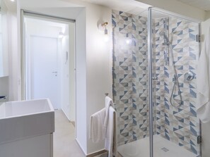 Towels - Aloe, Villa mit Pool in Marina di Ragusa by Interhome (Marina di Ragusa)