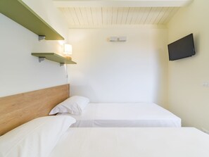 Internet - Aloe, Villa mit Pool in Marina di Ragusa by Interhome (Marina di Ragusa)
