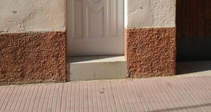 Dorf in der Nähe von Valls und Tarragona by Interhome