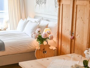 Internet - Residence Au Reduit by Interhome (St. Moritz)