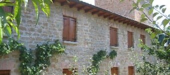 Lerruz Palace Ländliches Haus by Interhome