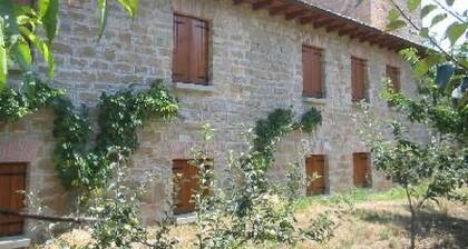 Lerruz Palace Ländliches Haus by Interhome