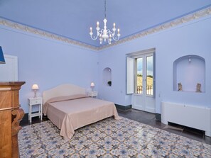 Room - Scifazzo, typisch sizilianische Villa mit Swimmingpool by Interhome (Marina di Ragusa)