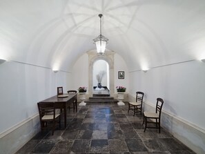 Interior - Scifazzo, typisch sizilianische Villa mit Swimmingpool by Interhome (Marina di Ragusa)