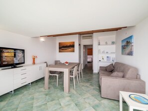 TV - "Archimede" by Interhome (Marina di Ragusa)