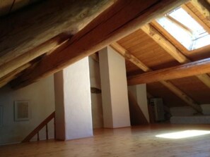 Interior - Ursprüngliches, stilvolles Rustico by Interhome (Malvaglia)