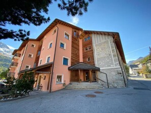Ulkopuoli