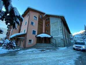 Ulkopuoli