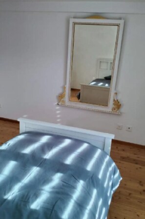 4 bedrooms, Internet - 'Casa Casermetta by Interhome (Malvaglia)