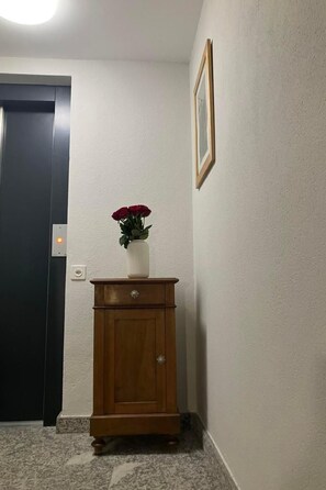 Interior - 'Casa Casermetta by Interhome (Malvaglia)