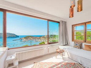 Interior - Casa del Puerto by Interhome (Port Sóller)