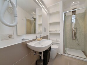Towels - Ettore, Wohnung mit Blick auf die Kathedrale von Ibla by Interhome (Marina di Ragusa)