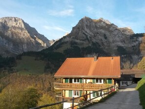 Aussenbereich