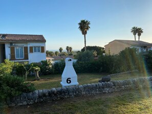 Property grounds - Appartement in Ragusa mit Pool by Interhome (Marina di Ragusa)