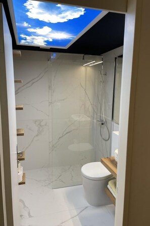 Towels - Gemütliche Ferienwohnung in Engelberg by Interhome (Engelberg)