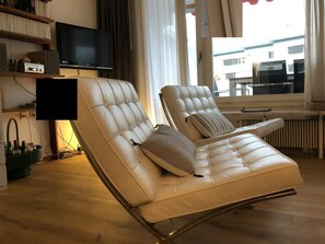 TV - Gemütliche Ferienwohnung in Engelberg by Interhome (Engelberg)