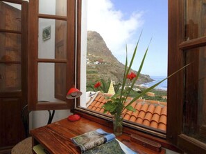 Interior - Casa Buganvilla by Interhome (Hermigua)