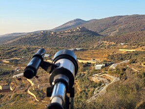 Exterior - tsemrem sof aolam 2 (Ramat Negev)