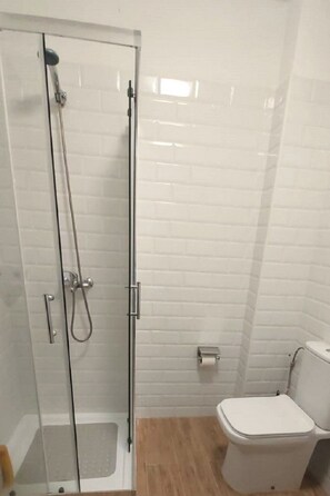 Towels - Casa Alicia Studio 2 by Interhome (Hermigua)