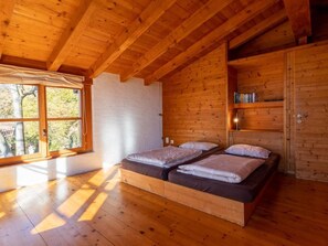 Internet - Casa Gabriela by Interhome (Aranno)