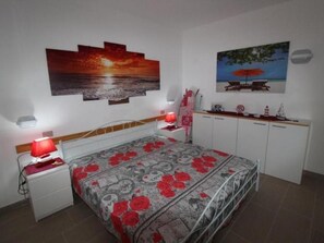 Internet - Wohnung "Kastalia" mit Infinity-Pool by Interhome (Marina di Ragusa)