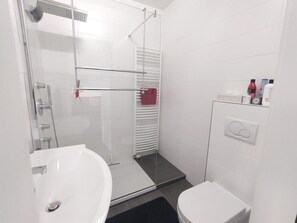 Towels - Montelago by Interhome (Lugano)
