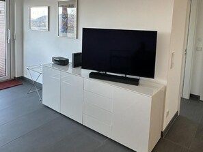 Interior - Montelago by Interhome (Lugano)