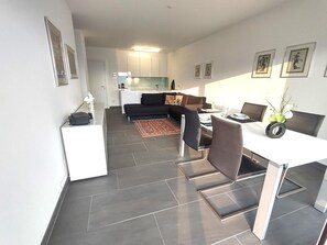Interior - Montelago by Interhome (Lugano)