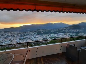 Property grounds - Al Bosco 71A by Interhome (Lugano)