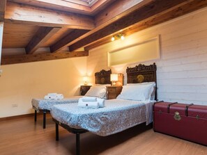 Spa - Agamennone, Wohnung 20 Meter vom Meer entfernt mit einer möblierten Terrasse. by Interhome (Punta Secca)