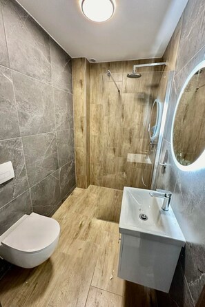 Towels - Welle in Dziwnow by Interhome (Dziwnówek)