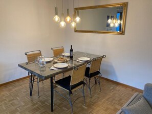 Restauration