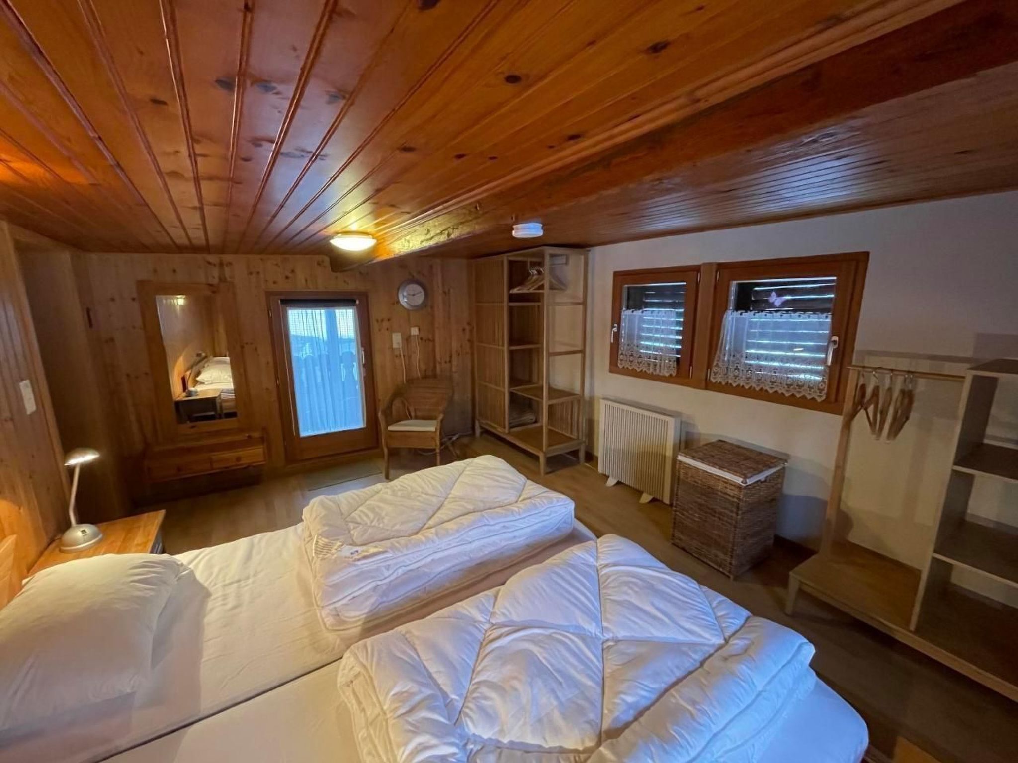 インターネット