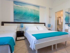 Internet - Angenehmes Haus mit privatem Pool by Interhome (Punta Secca)