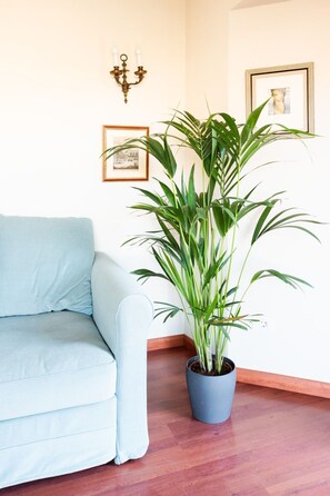 Interior - Wunderschöne Villa in einer einzigartigen natürlichen Umgebung by Interhome (Santa Brigida)