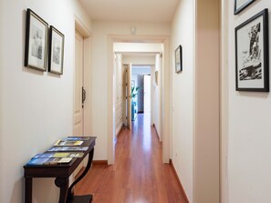 Interior - Wunderschöne Villa in einer einzigartigen natürlichen Umgebung by Interhome (Santa Brigida)
