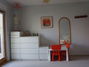 Interior - für max. 6 Personen einschließlich 2 Kinder by Interhome (Ustronie Morskie)