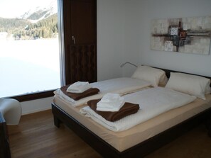 خدمة الإنترنت